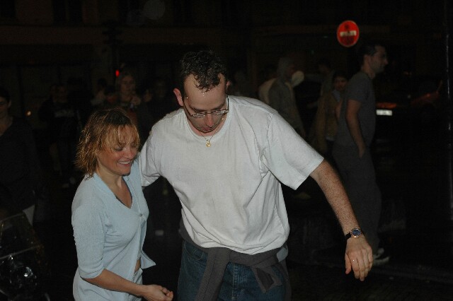 min 2006 06 21 rocktherapie 134